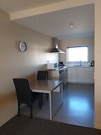 Tinwald Motels