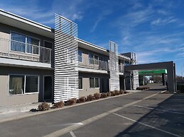 Tinwald Motels
