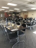 Tinwald Motels