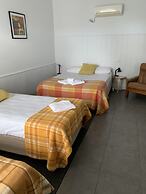 Meeniyan Motel