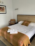 Meeniyan Motel