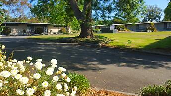 Meeniyan Motel