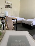 Meeniyan Motel