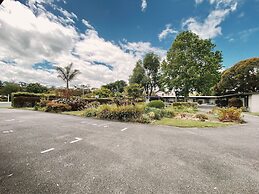 Meeniyan Motel