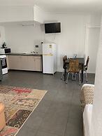 Meeniyan Motel