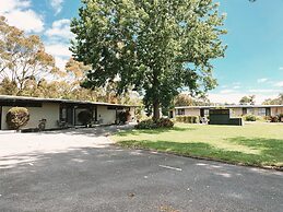 Meeniyan Motel