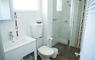 Colonial Lodge Motor Inn Yass