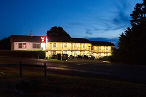 Colonial Lodge Motor Inn Yass