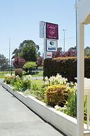 Colonial Lodge Motor Inn Yass