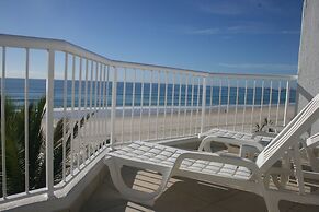 Surfers Horizons Resort