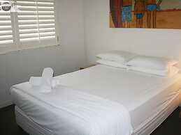Surfers Horizons Resort
