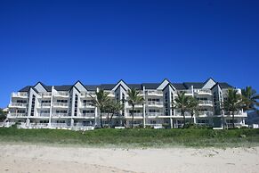 Surfers Horizons Resort