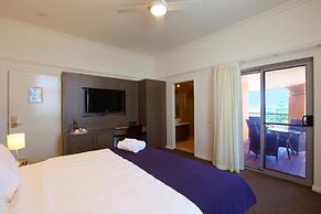 Cottesloe Beach Hotel