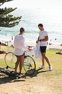 Cottesloe Beach Hotel