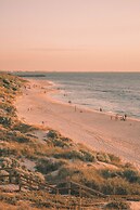 Cottesloe Beach Hotel