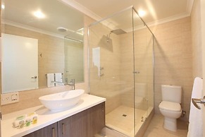 Cottesloe Beach Hotel