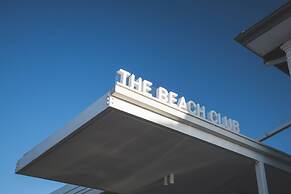 Cottesloe Beach Hotel