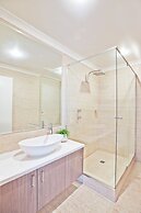 Cottesloe Beach Hotel