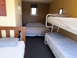 Hanmer Backpackers