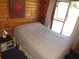 Hanmer Backpackers