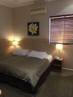 Hotel 59