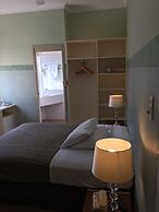 Hotel 59