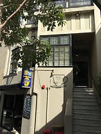 Hotel 59