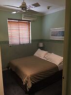 Hotel 59