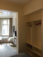 Hotel 59