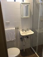 Hotel 59