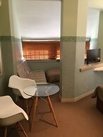 Hotel 59