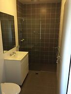 Hotel 59