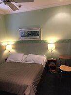 Hotel 59
