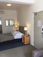 Hotel 59