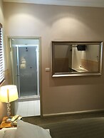 Hotel 59
