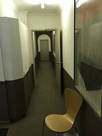 Hotel 59