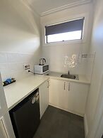 Campaspe Lodge Echuca