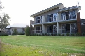 Campaspe Lodge Echuca
