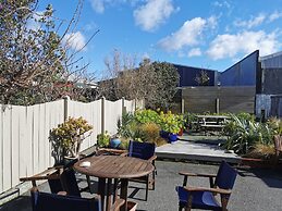 Foreshore Motor Lodge