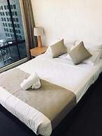 Capella Coach Inn