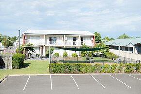 Capella Coach Inn