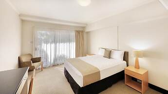 Capella Coach Inn
