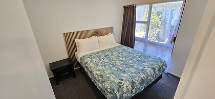 Motel 22