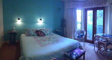 Beechworth Gorge Walk Guest House