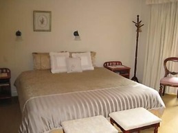Beechworth Gorge Walk Guest House