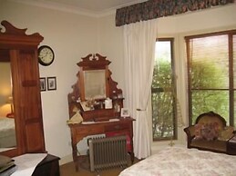 Beechworth Gorge Walk Guest House