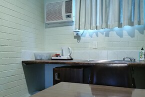 Bulahdelah Motor Lodge