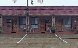 Bulahdelah Motor Lodge