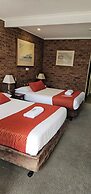 Bulahdelah Motor Lodge