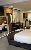 Bulahdelah Motor Lodge